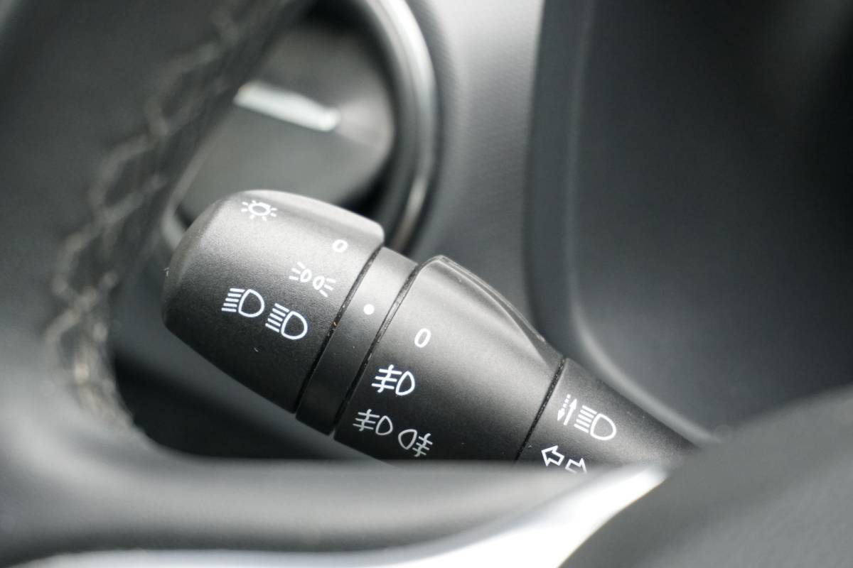 Dacia Sandero Stepway Dacia Sandero 0.9 TCe SL Stepway + CAMERA / NAVI / DAB / SENSOREN / CRUISE CONTROL