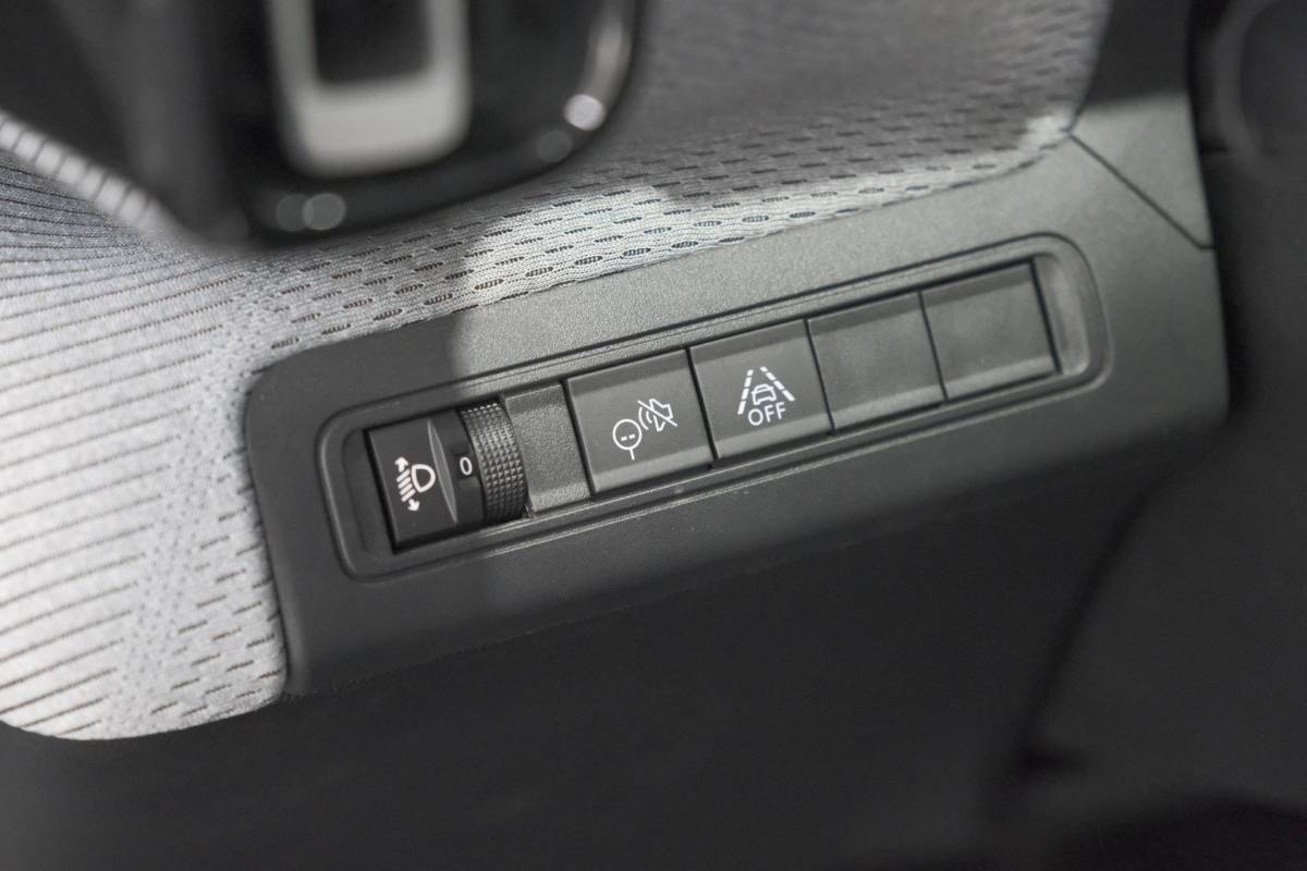Citroën ë-C3 Citroen Ë-C3 Max 113pk 44 kWh | 96,0% SOH | 11 KW Lader | Camera | Apple Carplay | Parkeersensoren
