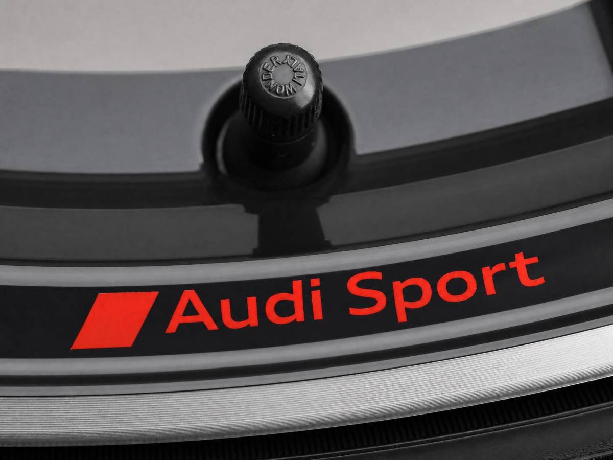 Audi Q5 Audi Q5 Sportback 55 TFSIe 367pk S-tronic S edition · Panoramadak · 360 Camera · Elek. Achterklep · Apple/Android Car Play · Navigatie · 20” Inch ·