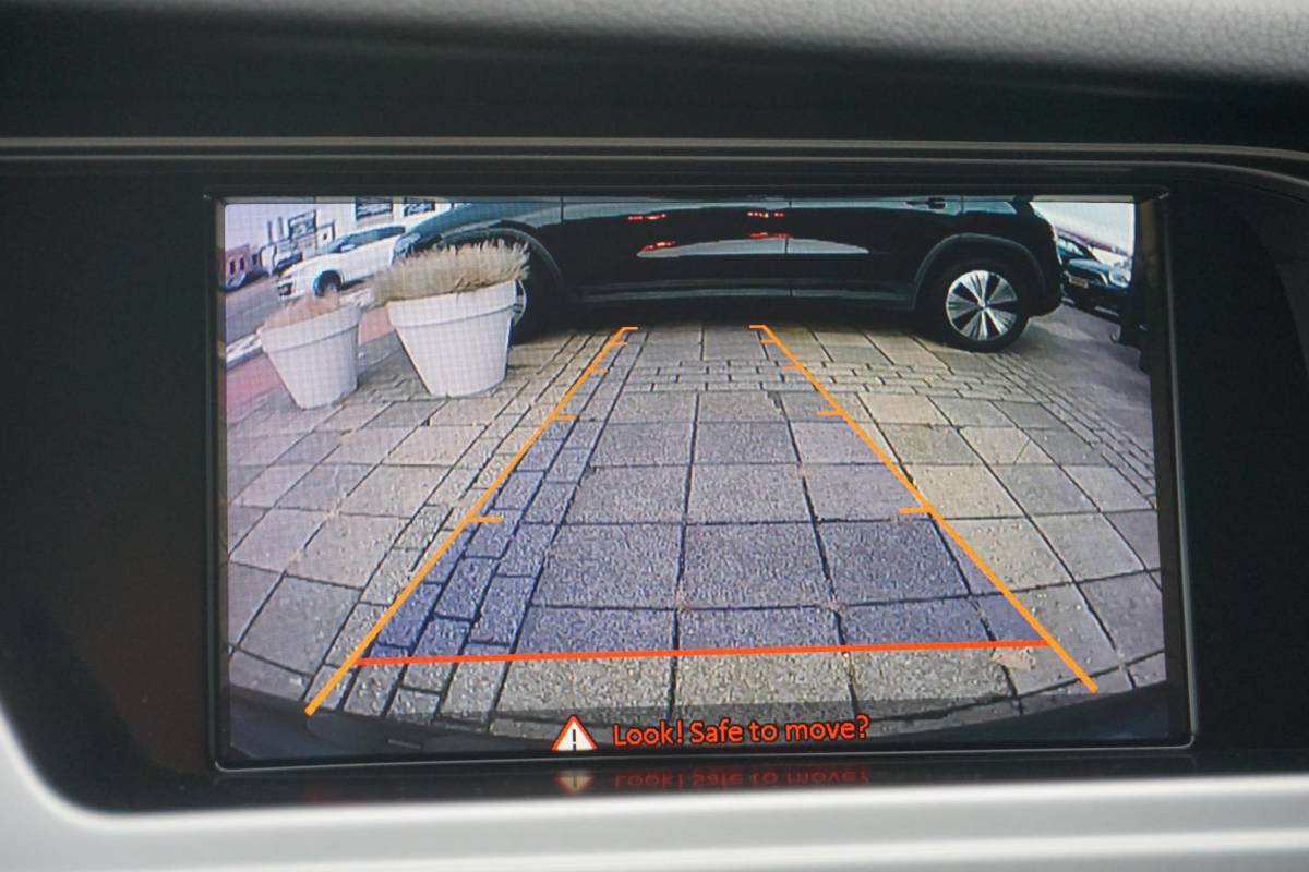 Audi A4 Audi A4 Limousine 1.8 TFSI Pro Line S | CARPLAY | S-Line
