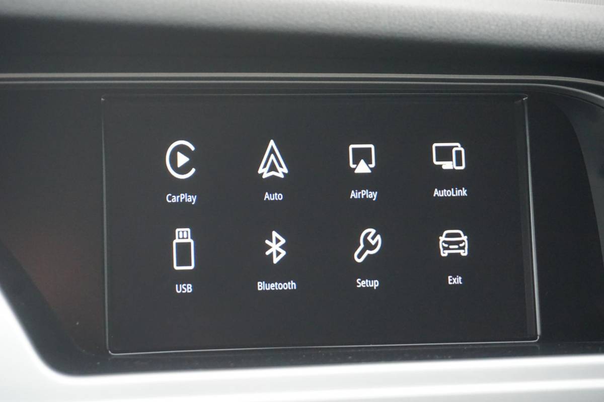 Audi A4 Audi A4 Limousine 1.8 TFSI Pro Line S | CARPLAY | S-Line