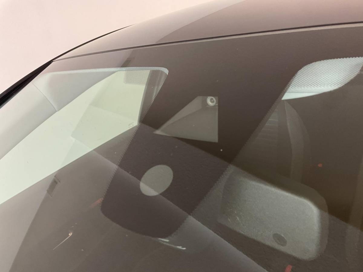 Peugeot 208 Peugeot 208 1.2 PureTech Active AIRCO NAVI CRUISE APPLE CARPLAY BLUETOOTH MULTI STUUR PDC ZEER NETTE AUTO