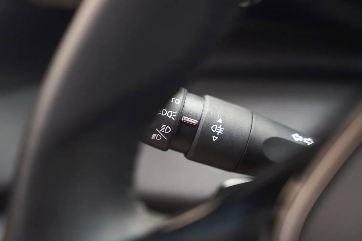 Peugeot 308 Peugeot 308 1.6 Plug-in Hybrid 180 Active [ LED Navi PDC ]