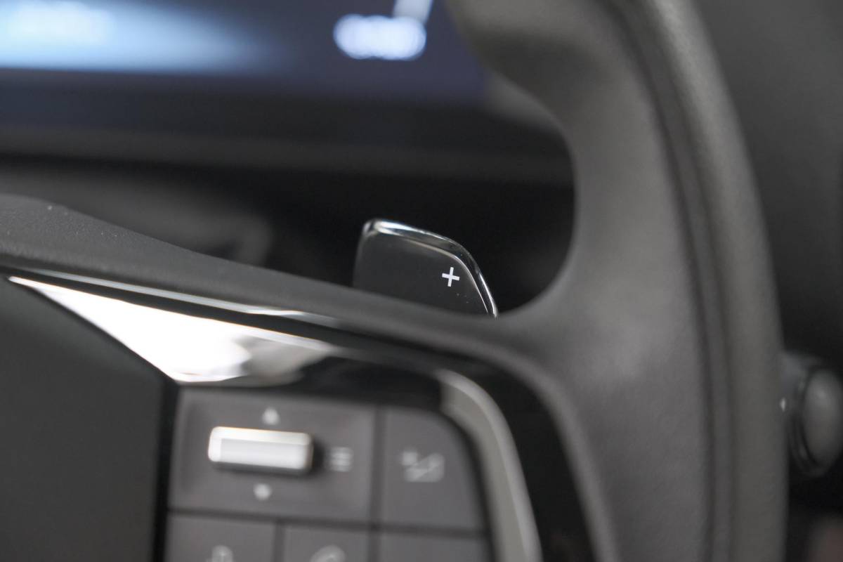 Peugeot e-Expert Peugeot e-Expert EV L2 75 kWh | Camera | Betimmering Laadruimte | Dodehoekdetectie | Apple Carplay