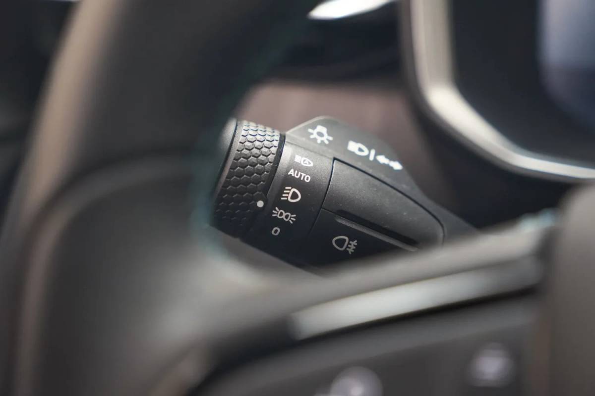 Lynk & Co 01 Lynk & Co 01 1.5 PHEV 6,6 kWh [ Pano Navi 360°cam Infinity-audio ]