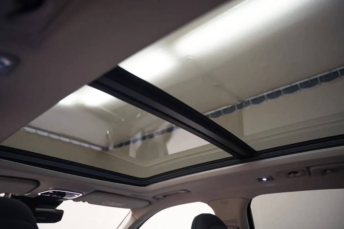 Lynk & Co 01 Lynk & Co 01 1.5 PHEV 6,6 kWh [ Pano Navi 360°cam Infinity-audio ]