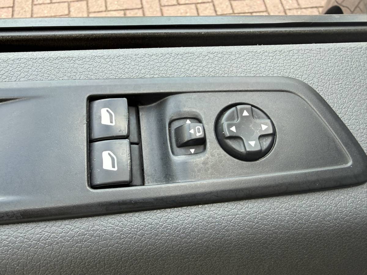 Peugeot Expert Peugeot Expert 2.0 BlueHDI 120 Standard Grip