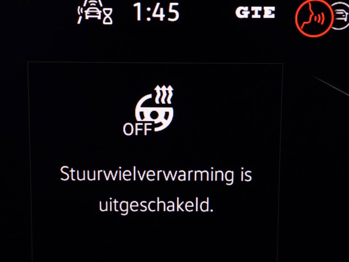 Volkswagen Tiguan Volkswagen Tiguan 1.4 TSI eHybrid 245pk DSG R-Line Business · Camera · Inklap. Trekhaak · Dodehoeksensor · Parkeer Assistent · Stuur- & Stoelverwarming · 19″Velgen ·