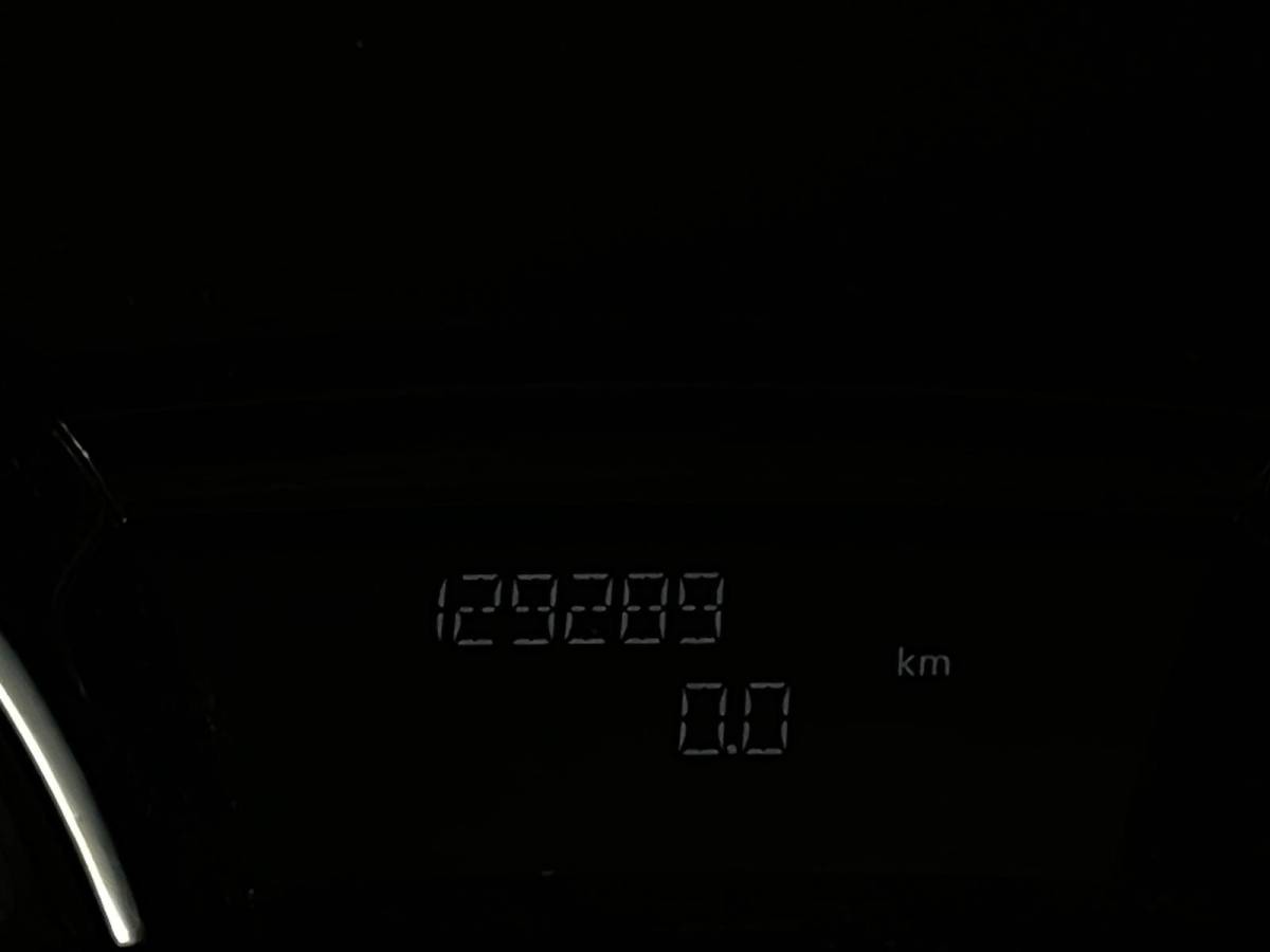 Renault Clio Renault Clio Estate 0.9 TCe Limited AIRCO NAVI CRUISE STOELVERW TREKHAAK NETTE AUTO