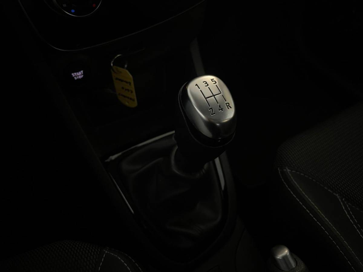 Renault Clio Renault Clio Estate 0.9 TCe Limited AIRCO NAVI CRUISE STOELVERW TREKHAAK NETTE AUTO