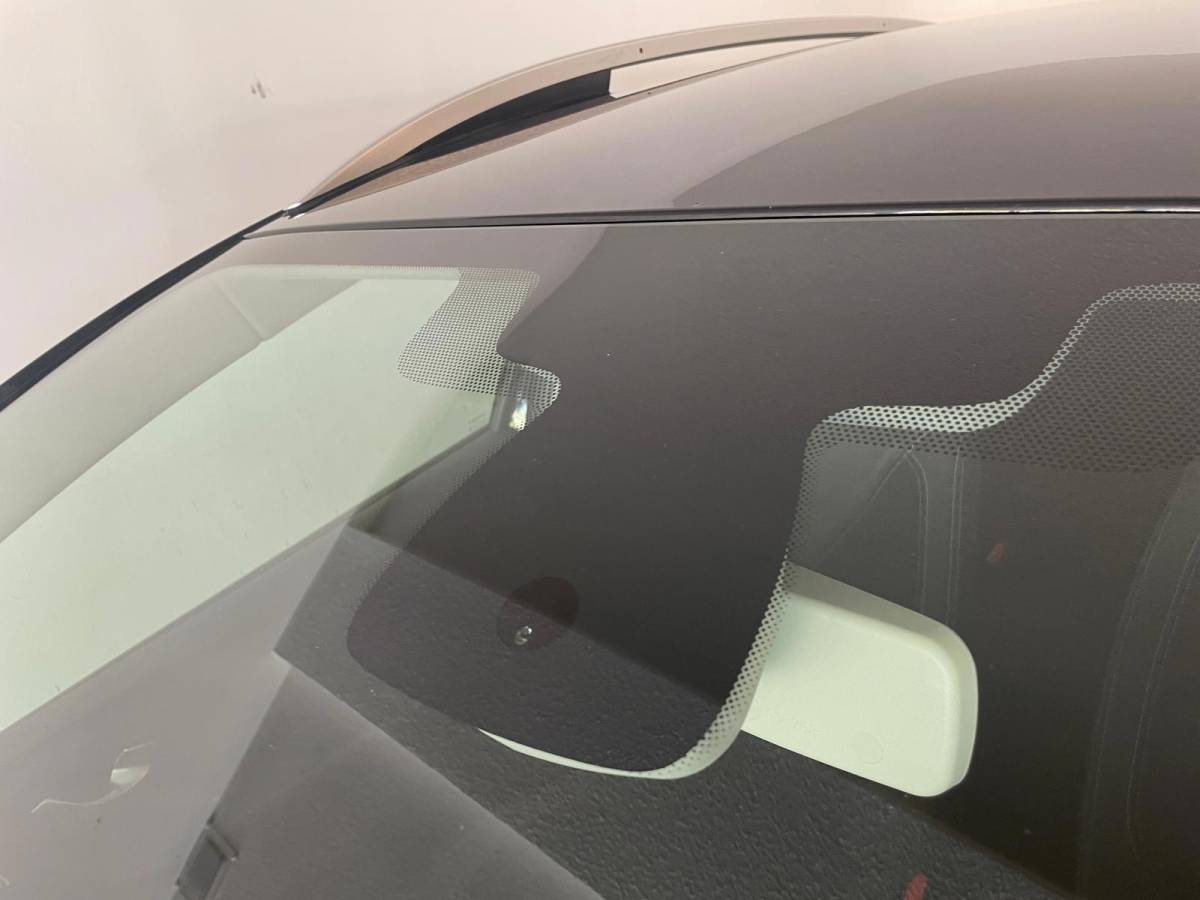 Renault Clio Renault Clio Estate 0.9 TCe Limited AIRCO NAVI CRUISE STOELVERW TREKHAAK NETTE AUTO