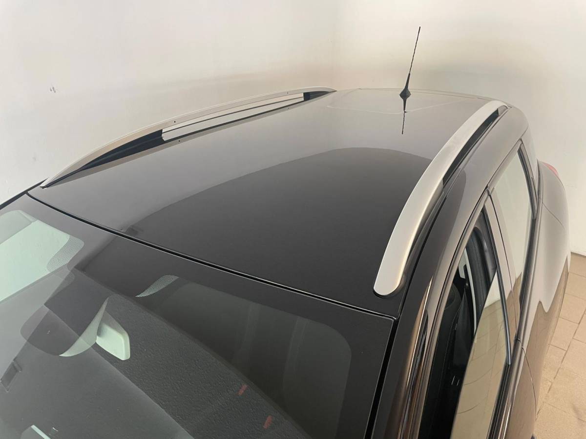 Renault Clio Renault Clio Estate 0.9 TCe Limited AIRCO NAVI CRUISE STOELVERW TREKHAAK NETTE AUTO