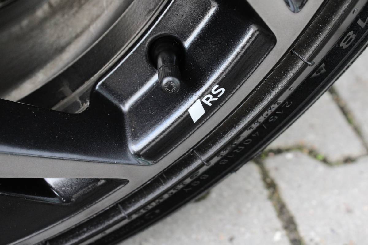 Audi A1 Sportback Audi A1 Sportback 40 TFSI COMPETITION | S LINE | SONOS | CAMERA | BLACK OPTIK | CARPLAY | 18″ | HALFLEDER | DODEHOEK | 5 JR GAR!