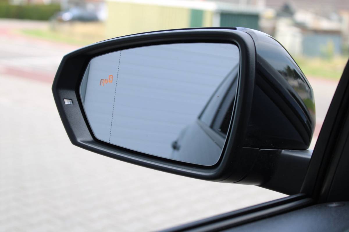 Audi A1 Sportback Audi A1 Sportback 40 TFSI COMPETITION | S LINE | SONOS | CAMERA | BLACK OPTIK | CARPLAY | 18″ | HALFLEDER | DODEHOEK | 5 JR GAR!
