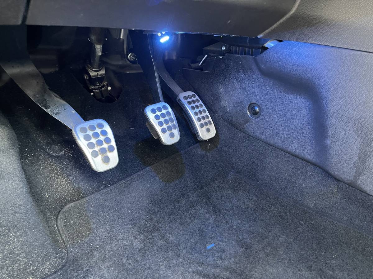 Ford Fiesta Ford Fiesta 1.0 EcoBoost Sport Airco.Cruise.Lm.velgen.Pdc.Miltec Uitlaat.Audio