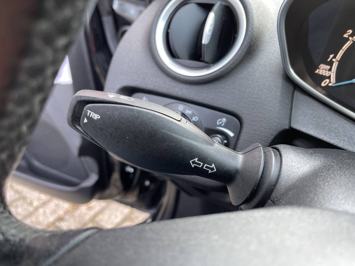 Ford Fiesta Ford Fiesta 1.0 EcoBoost Sport Airco.Cruise.Lm.velgen.Pdc.Miltec Uitlaat.Audio