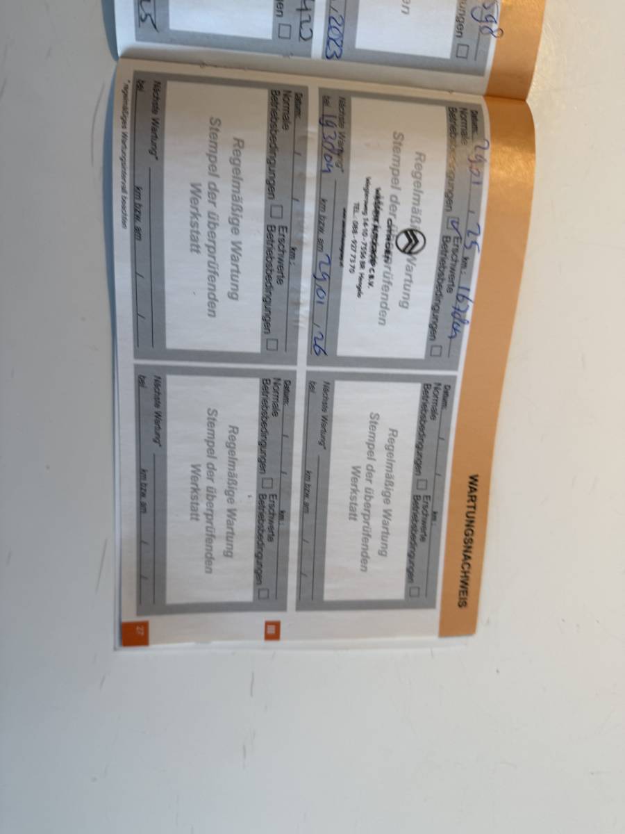 Citroën C4 Picasso Citroën C4 Picasso 1.2 PureTech Shine Bj 2017 Hoge Zit Dealer onderhouden mooie ruime auto
