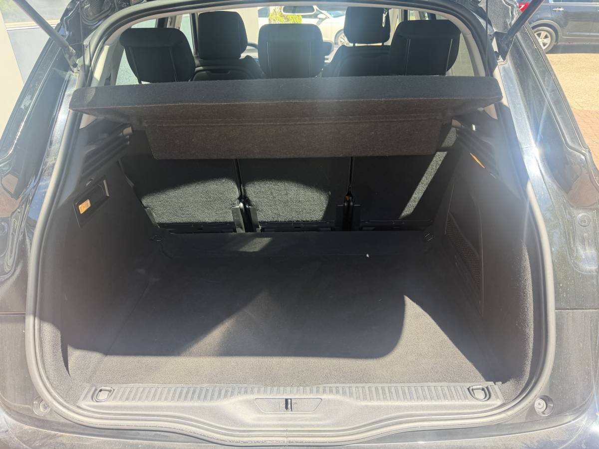 Citroën C4 Picasso Citroën C4 Picasso 1.2 PureTech Shine Bj 2017 Hoge Zit Dealer onderhouden mooie ruime auto