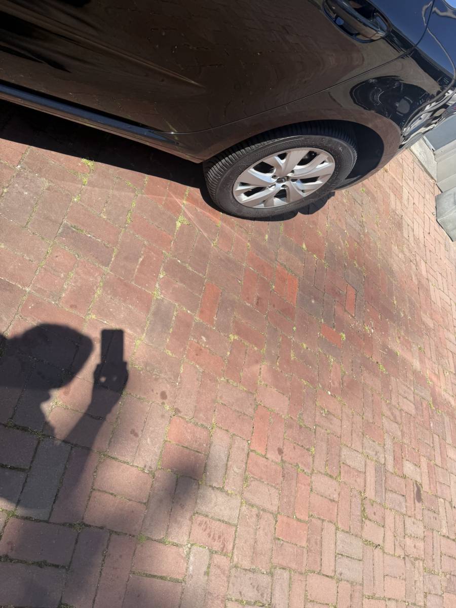 Citroën C4 Picasso Citroën C4 Picasso 1.2 PureTech Shine Bj 2017 Hoge Zit Dealer onderhouden mooie ruime auto