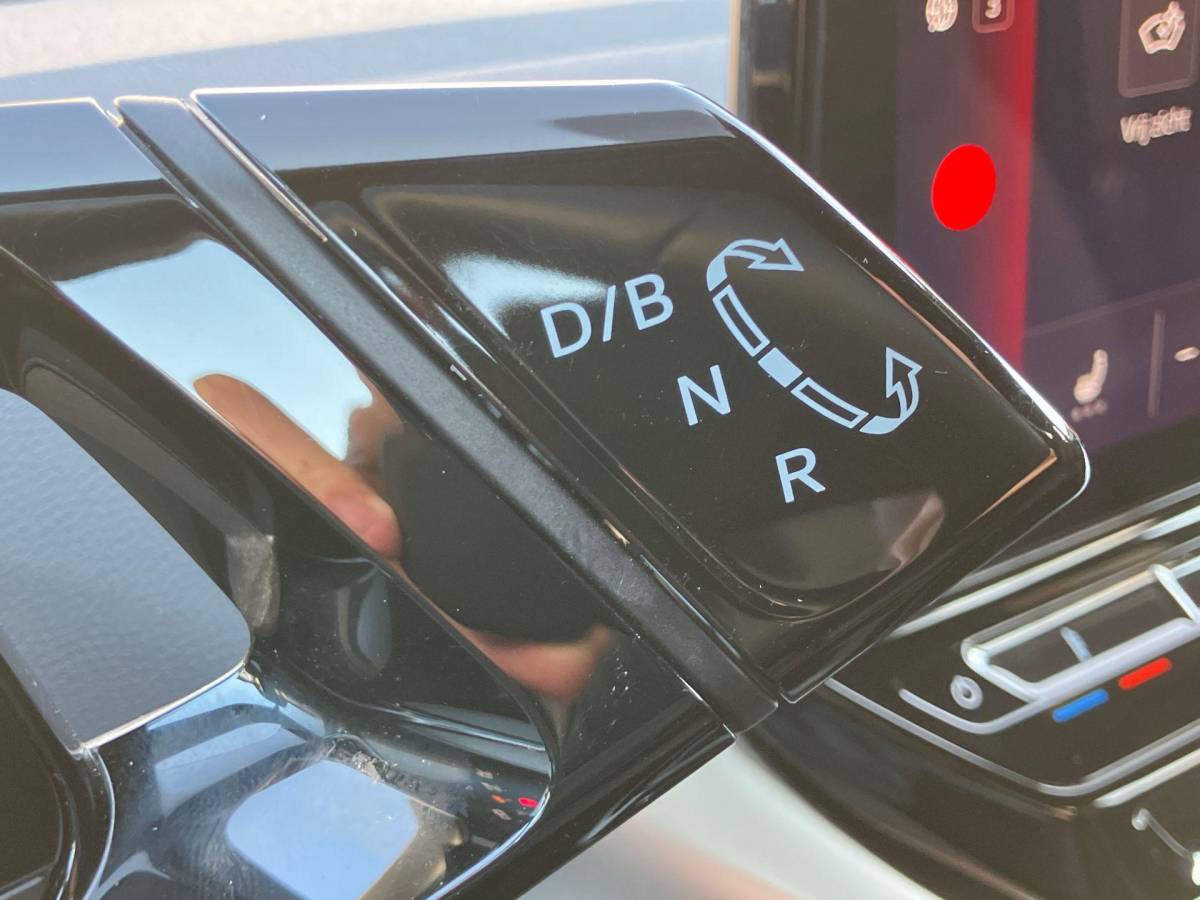 Volkswagen ID.4 Volkswagen ID.4 Style 52 kWh 125kW/170PK · Apple Carplay/Android Auto · Parkeersensoren · Navigatie
