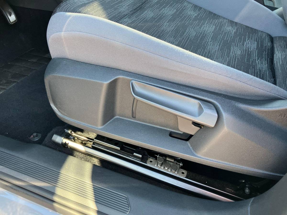 Volkswagen ID.4 Volkswagen ID.4 Style 52 kWh 125kW/170PK · Apple Carplay/Android Auto · Parkeersensoren · Navigatie