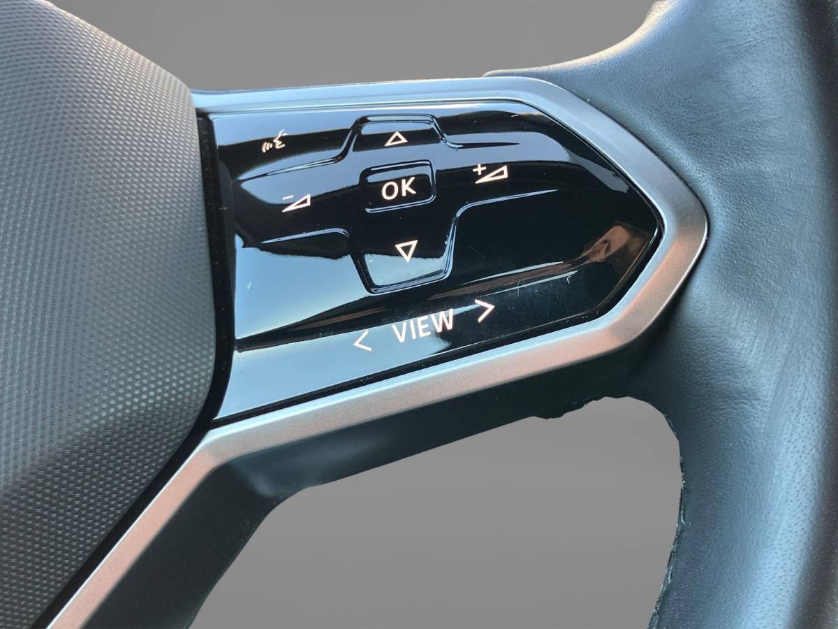 Volkswagen ID.4 Volkswagen ID.4 Style 52 kWh 125kW/170PK · Apple Carplay/Android Auto · Parkeersensoren · Navigatie