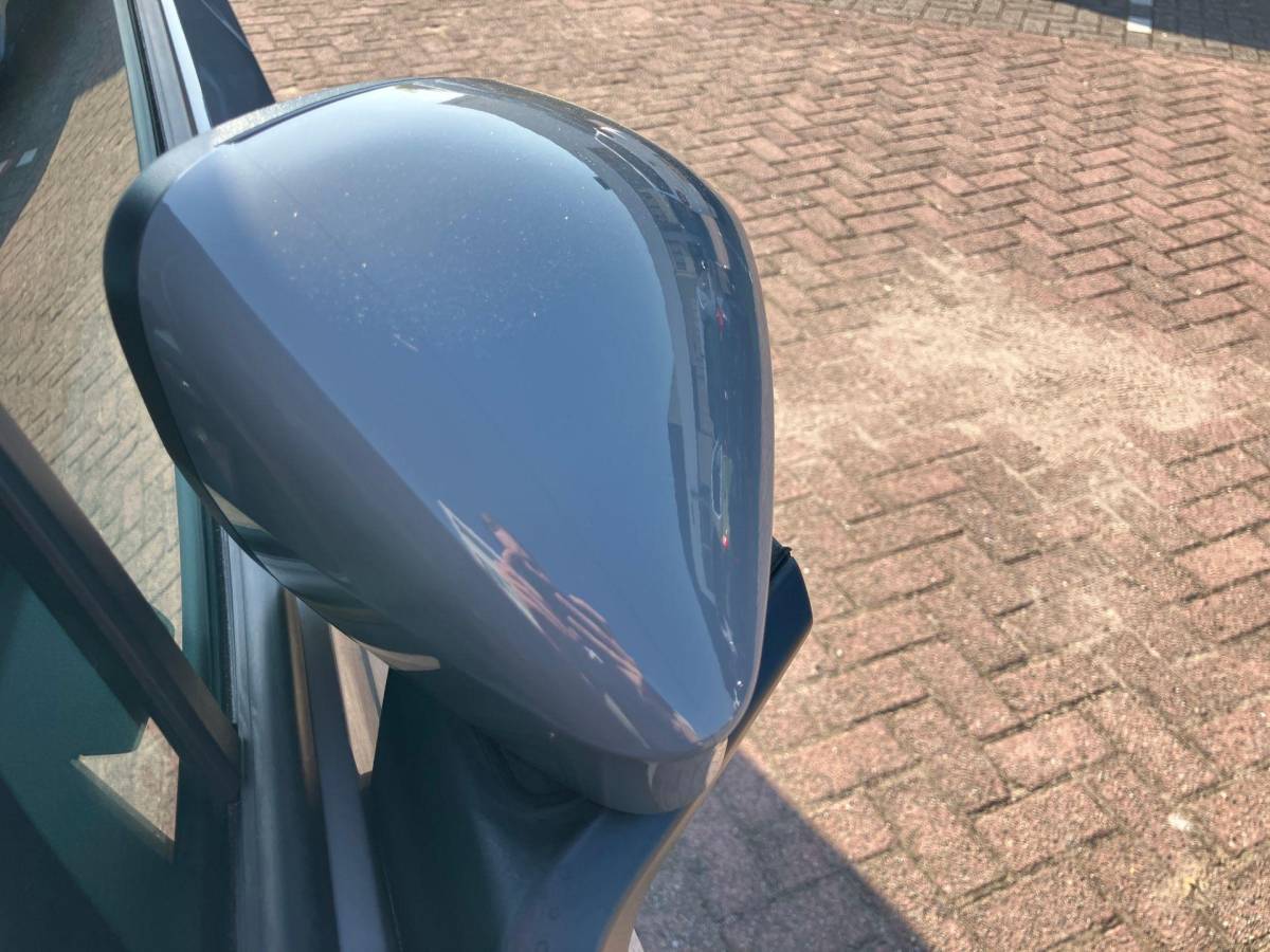 Volkswagen ID.4 Volkswagen ID.4 Style 52 kWh 125kW/170PK · Apple Carplay/Android Auto · Parkeersensoren · Navigatie