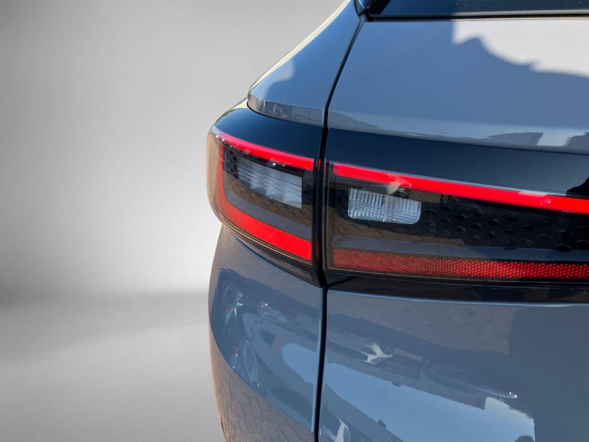 Volkswagen ID.4 Volkswagen ID.4 Style 52 kWh 125kW/170PK · Apple Carplay/Android Auto · Parkeersensoren · Navigatie