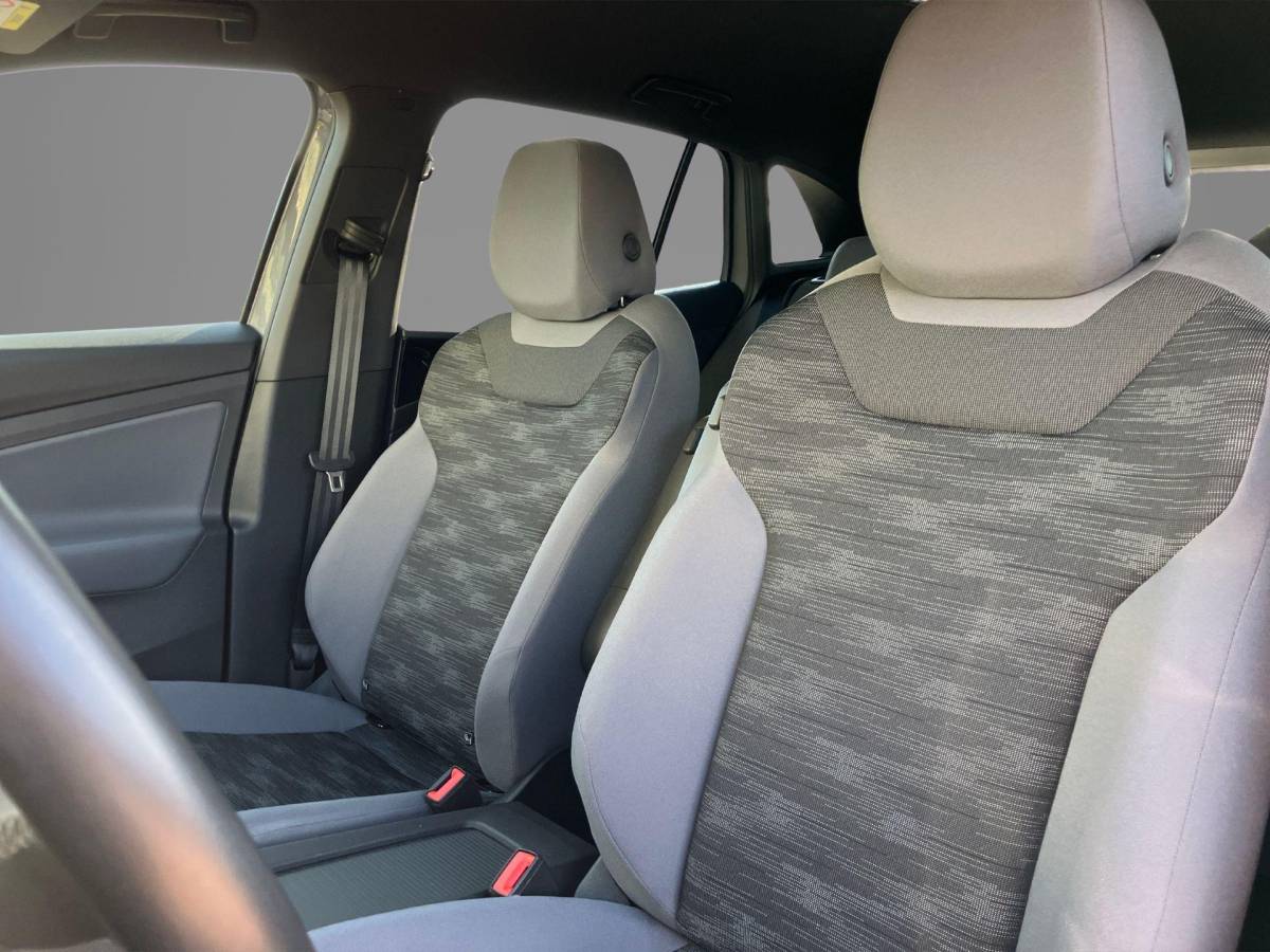 Volkswagen ID.4 Volkswagen ID.4 Style 52 kWh 125kW/170PK · Apple Carplay/Android Auto · Parkeersensoren · Navigatie