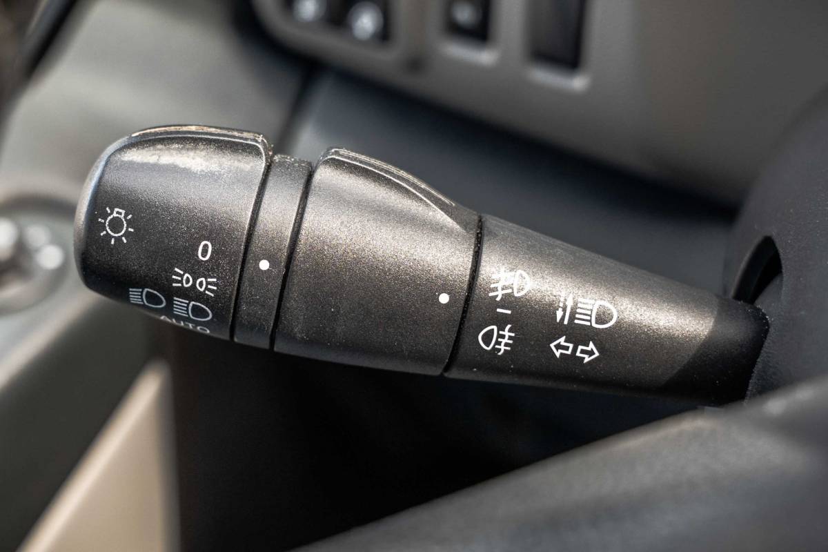 Nissan NV300 Nissan NV300 1.6 dci 125PK L2H1 | DC 6-Zits | Camera | Cruise | Airco | Trekhaak