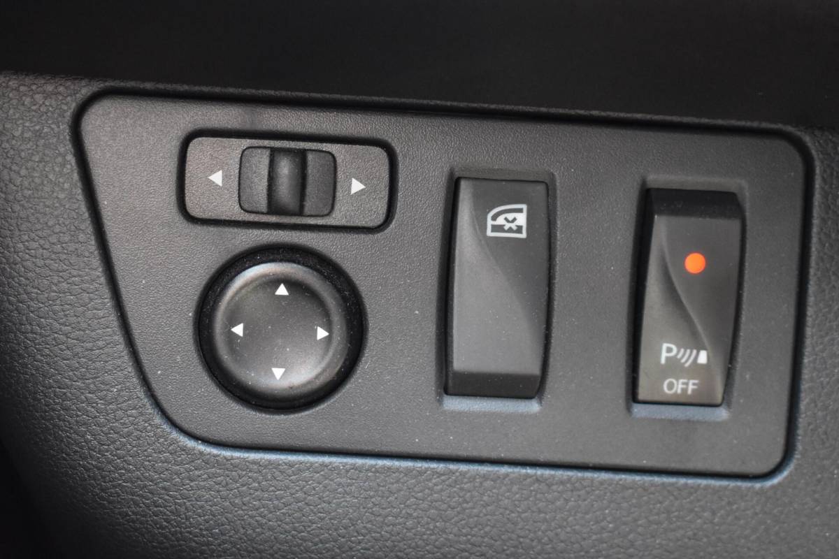 Dacia Spring Dacia Spring Expression 27 kWh | Camera | Carplay | All Season Banden |