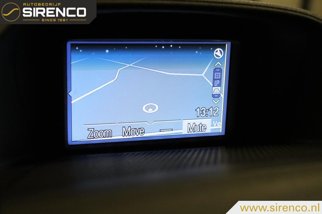 Ford Transit Custom Ford Transit Custom 290 2.2 TDCI L1H1 Ambiente DC | stoelverwarming | dab | airco | cruise control |