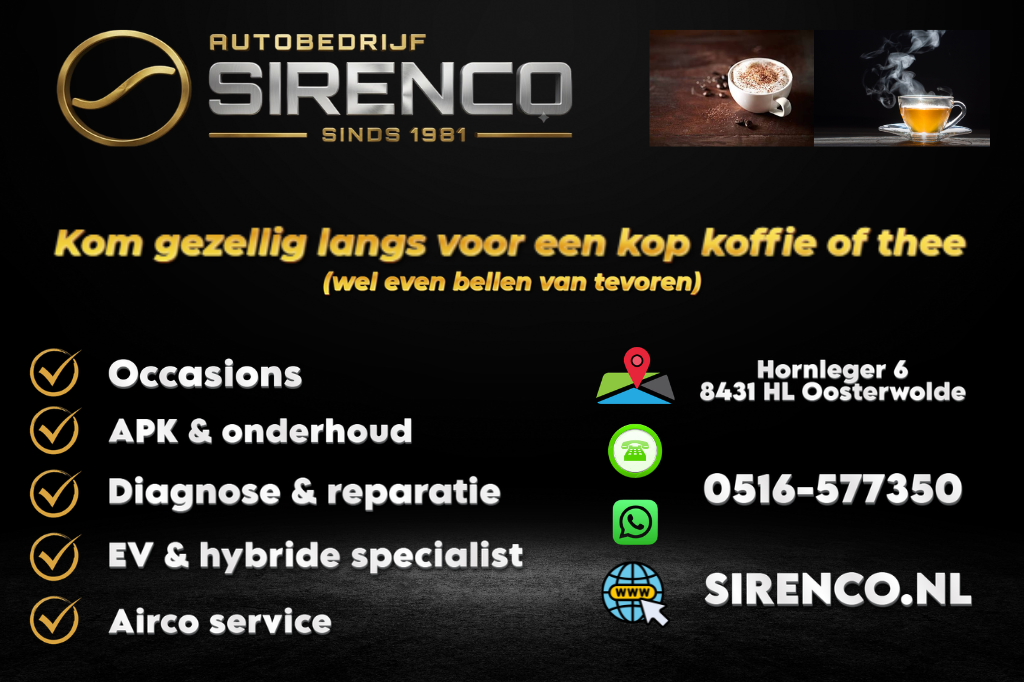 Ford Transit Custom Ford Transit Custom 290 2.2 TDCI L1H1 Ambiente DC | stoelverwarming | dab | airco | cruise control |