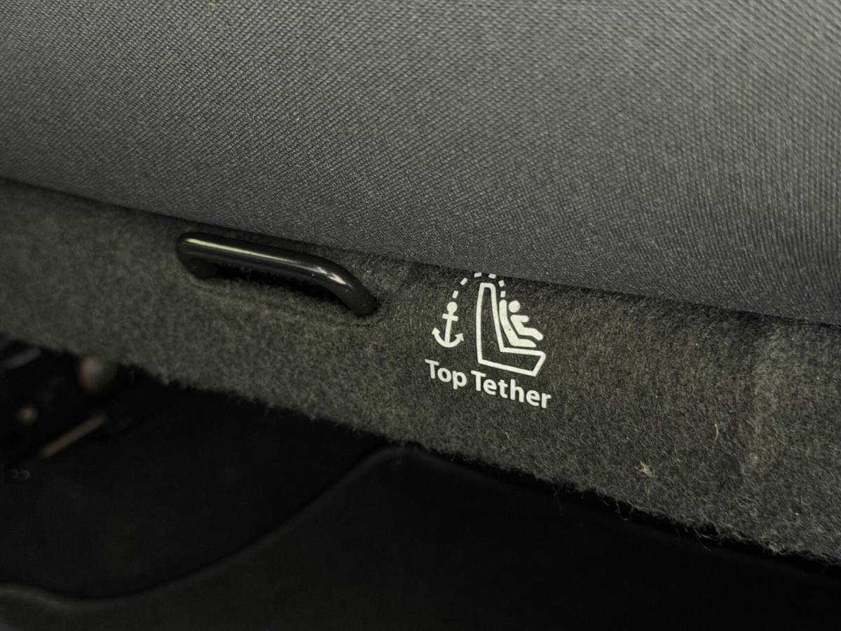 SEAT Leon Seat Leon ST 1.0 EcoTSI Style Business Intense Apple CarPlay/Android Auto | Achteruitrijcamera |  Adaptieve cruise control | Climate control | LED verlichting | Lichtmetalen velgen | Parkeersensoren voor en achter | Trekhaak afneembaar