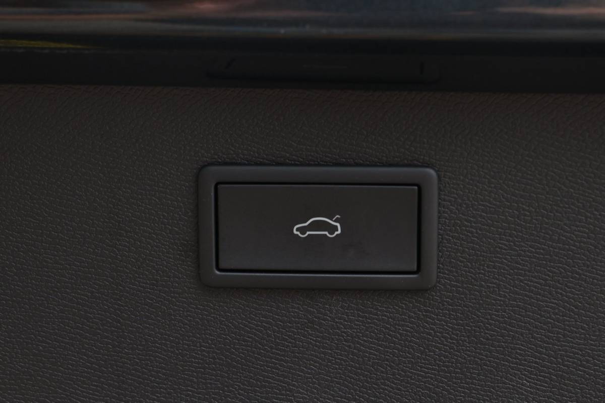 CUPRA Formentor Cupra Formentor 1.4 e-Hybrid SOH 100% Camera Memory-stoelen El. achterklep