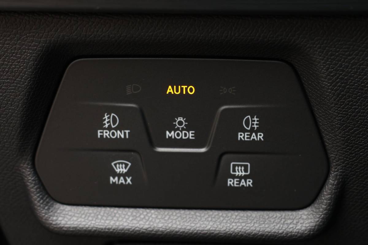 CUPRA Formentor Cupra Formentor 1.4 e-Hybrid SOH 100% Camera Memory-stoelen El. achterklep