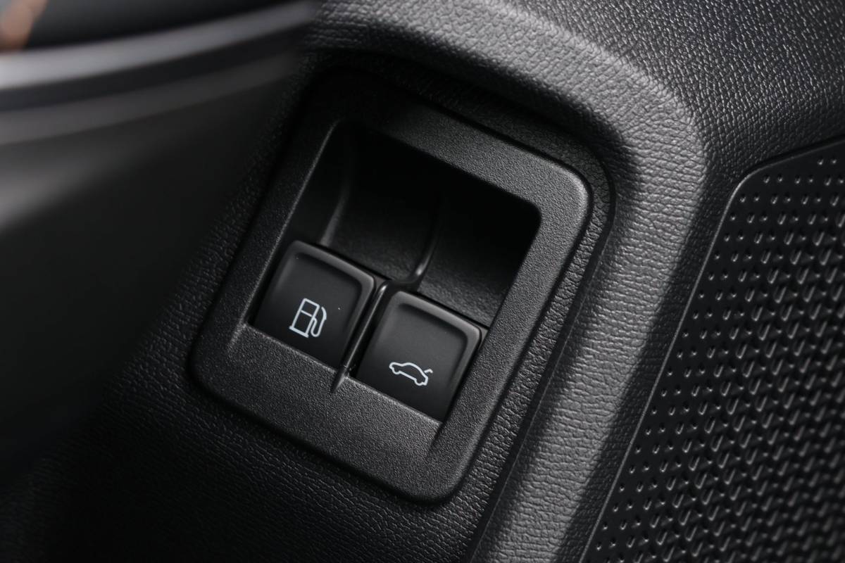 CUPRA Formentor Cupra Formentor 1.4 e-Hybrid SOH 100% Camera Memory-stoelen El. achterklep