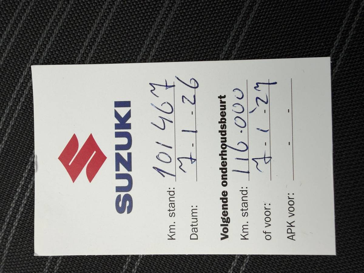 Mercedes-Benz B-Klasse Mercedes-Benz B-klasse 180 Ambition-NL AUTO-AUTOMAAT-CAMERA-TREKHAAK-