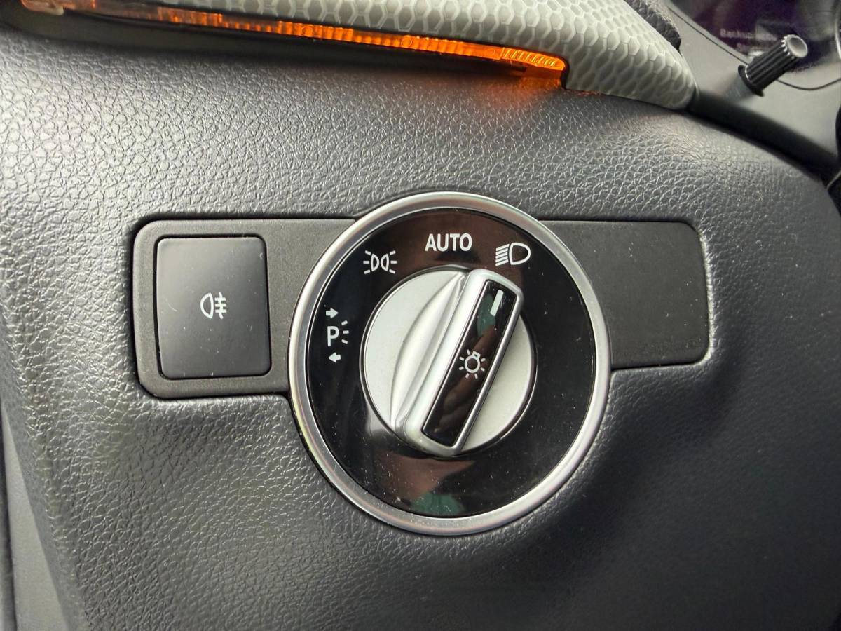 Mercedes-Benz B-Klasse Mercedes-Benz B-klasse 180 Ambition-NL AUTO-AUTOMAAT-CAMERA-TREKHAAK-