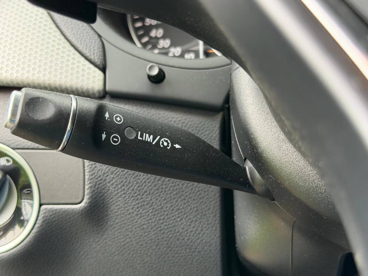 Mercedes-Benz B-Klasse Mercedes-Benz B-klasse 180 Ambition-NL AUTO-AUTOMAAT-CAMERA-TREKHAAK-