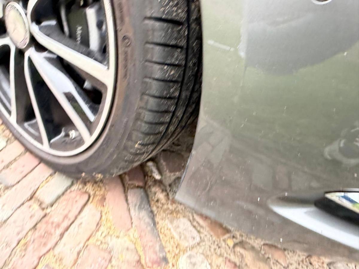 Mercedes-Benz B-Klasse Mercedes-Benz B-klasse 180 Ambition-NL AUTO-AUTOMAAT-CAMERA-TREKHAAK-