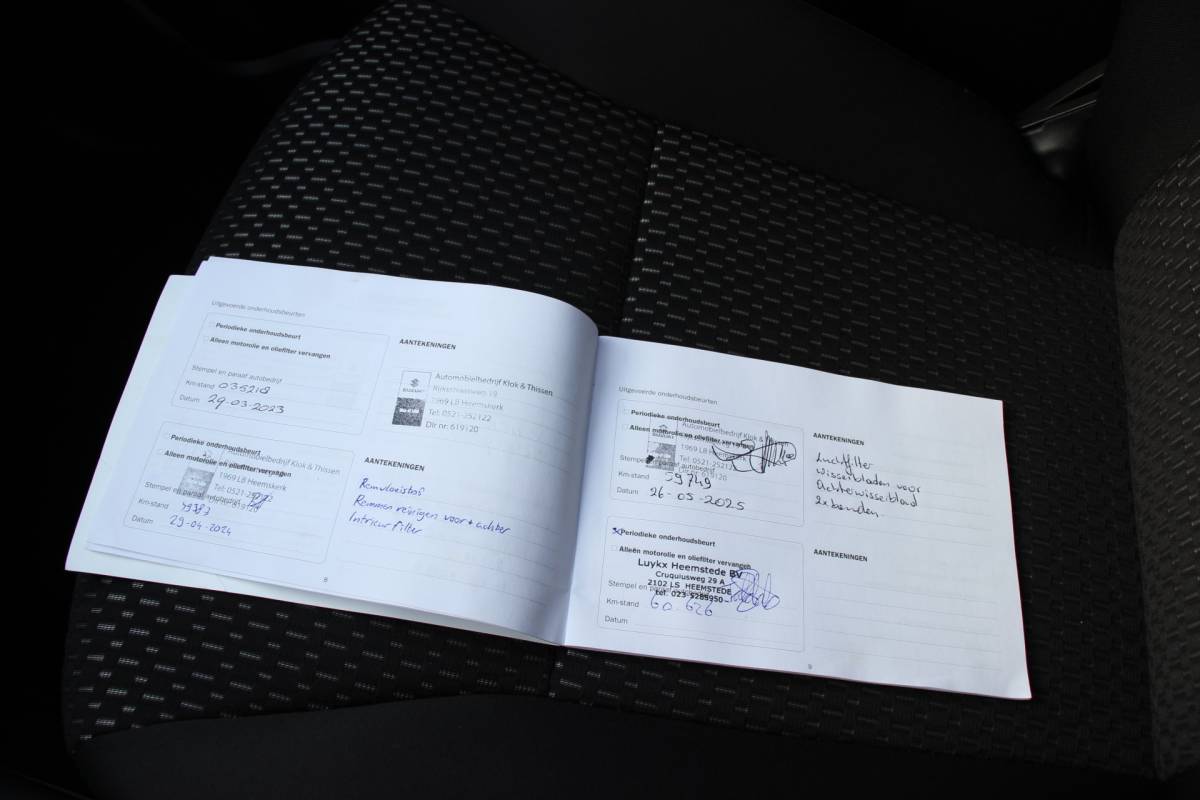 Suzuki Ignis Suzuki Ignis 1.2 Style Hybrid Automaat | Cruise | Clima | Navi | Keyless |
