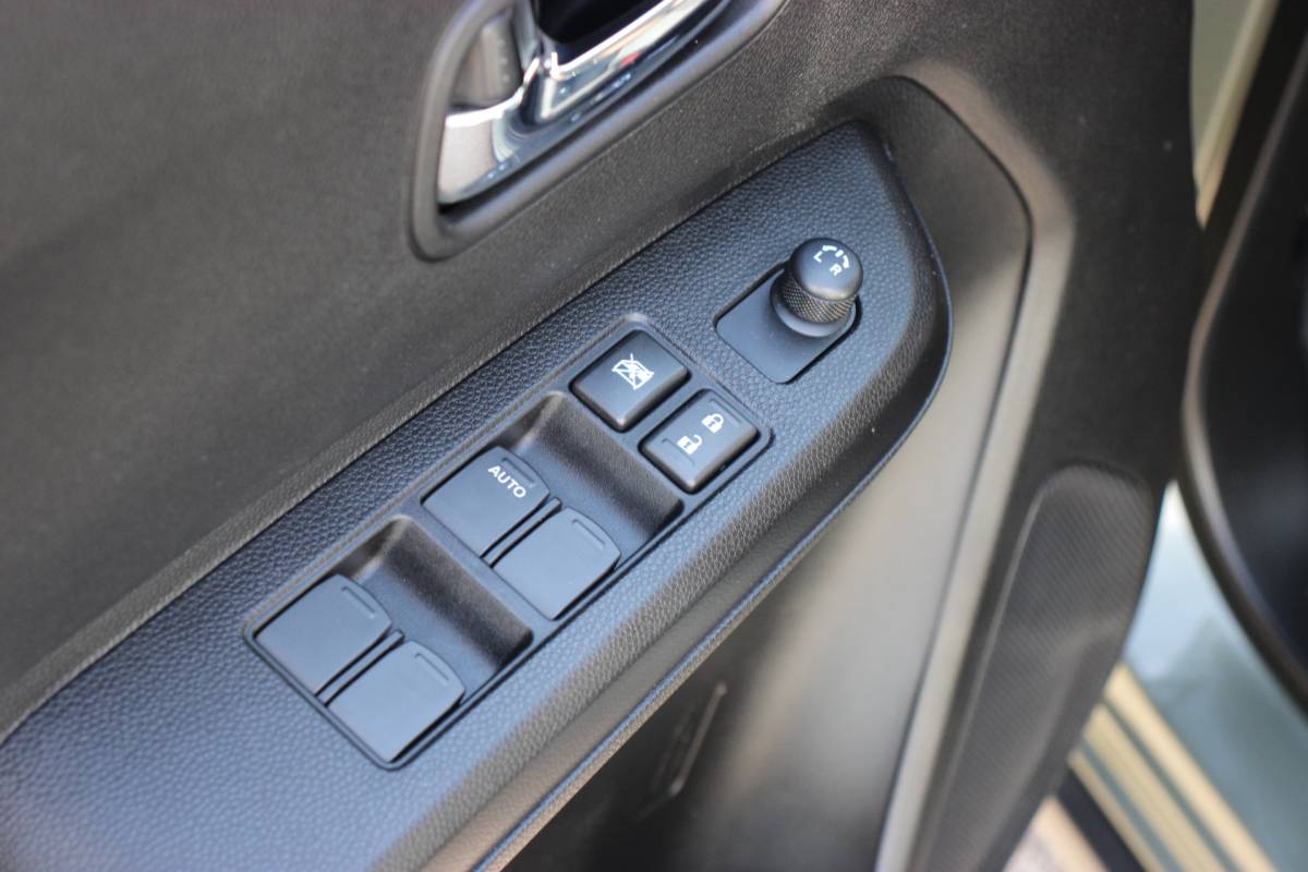 Suzuki Ignis Suzuki Ignis 1.2 Style Hybrid Automaat | Cruise | Clima | Navi | Keyless |