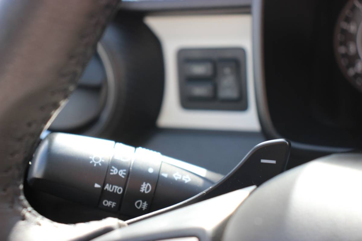 Suzuki Ignis Suzuki Ignis 1.2 Style Hybrid Automaat | Cruise | Clima | Navi | Keyless |