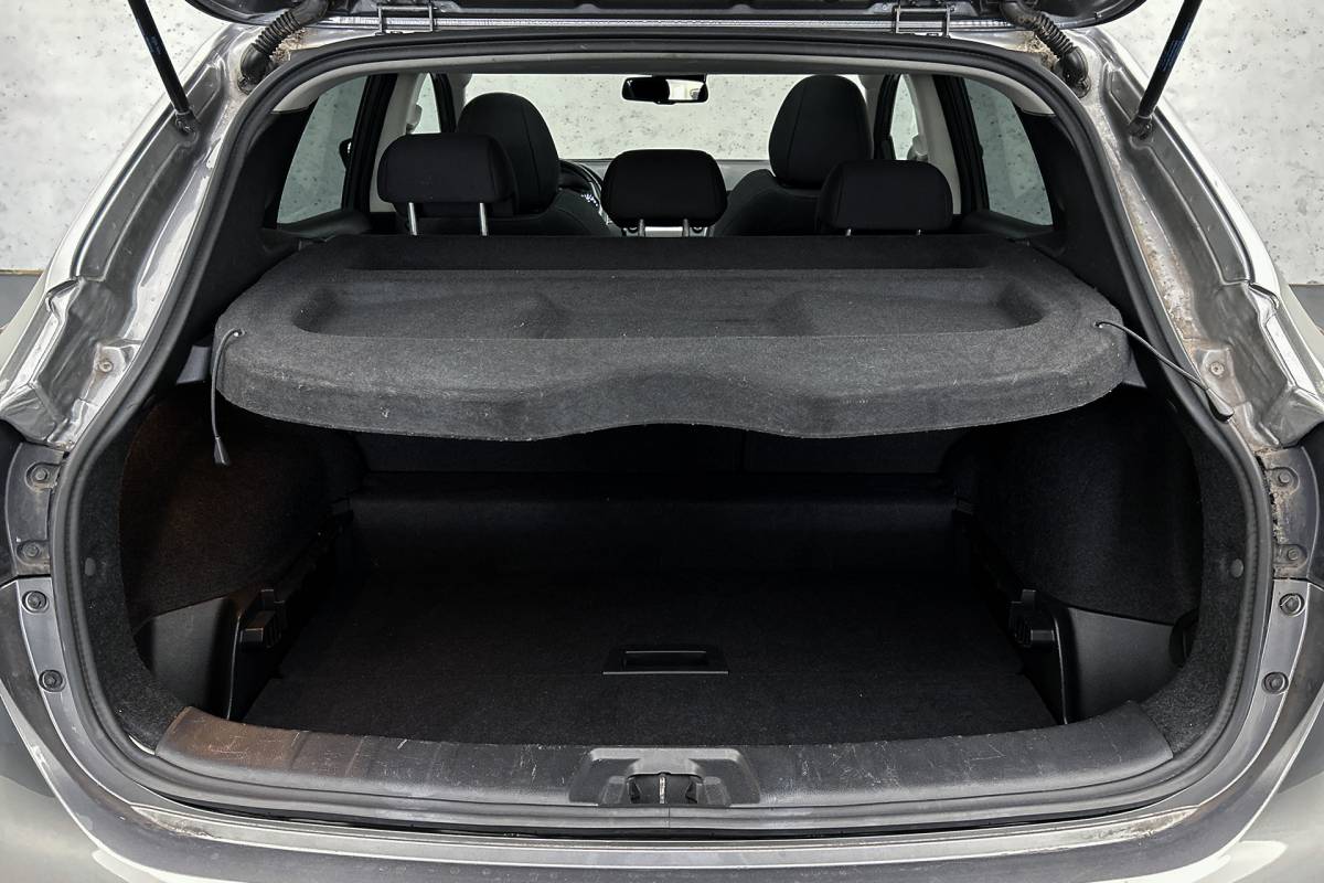Nissan QASHQAI Nissan Qashqai 1.3 DIG-T Design Edition | Panoramadak | Camera | Apple Carplay
