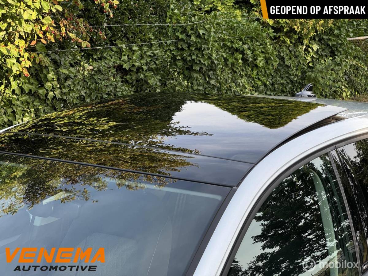 Volkswagen Golf VW Golf 1.5 TSI ACT 150pk|Pano| IQ.Drive |Camera |6-Bak |19″