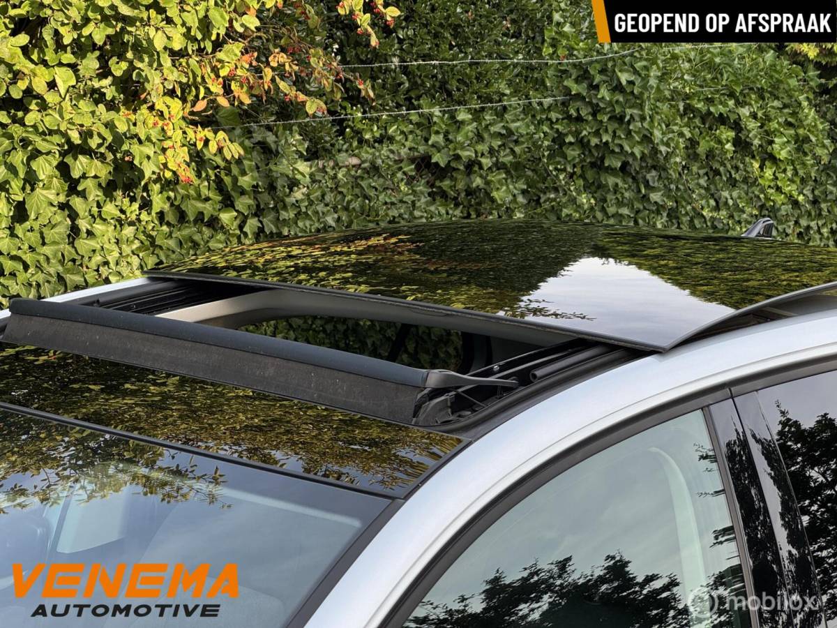 Volkswagen Golf VW Golf 1.5 TSI ACT 150pk|Pano| IQ.Drive |Camera |6-Bak |19″