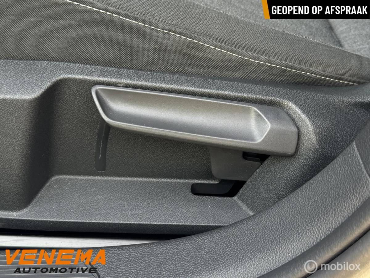 Volkswagen Golf VW Golf 1.5 TSI ACT 150pk|Pano| IQ.Drive |Camera |6-Bak |19″