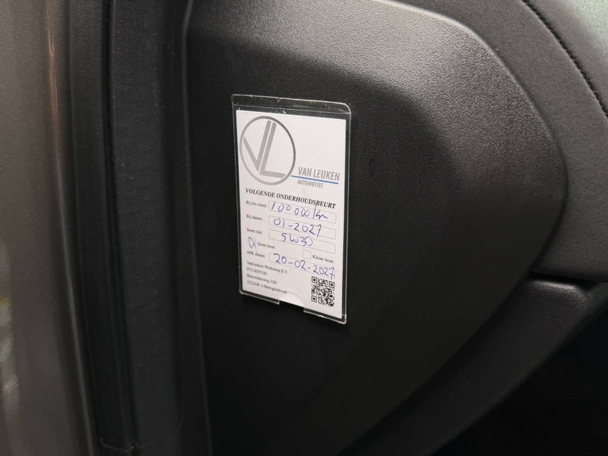 Land Rover Discovery Sport Land Rover Discovery Sport 2.0 TD4 Urban Series SE Dynamic
