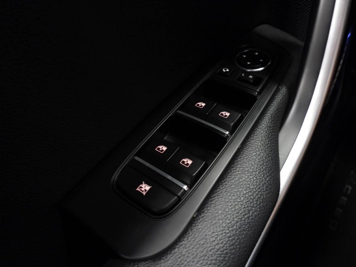 Kia XCeed Kia XCeed 1.6 GDi PHEV Plug-In ExecutiveLine LEER/MEMORY/LED/18″LMV!